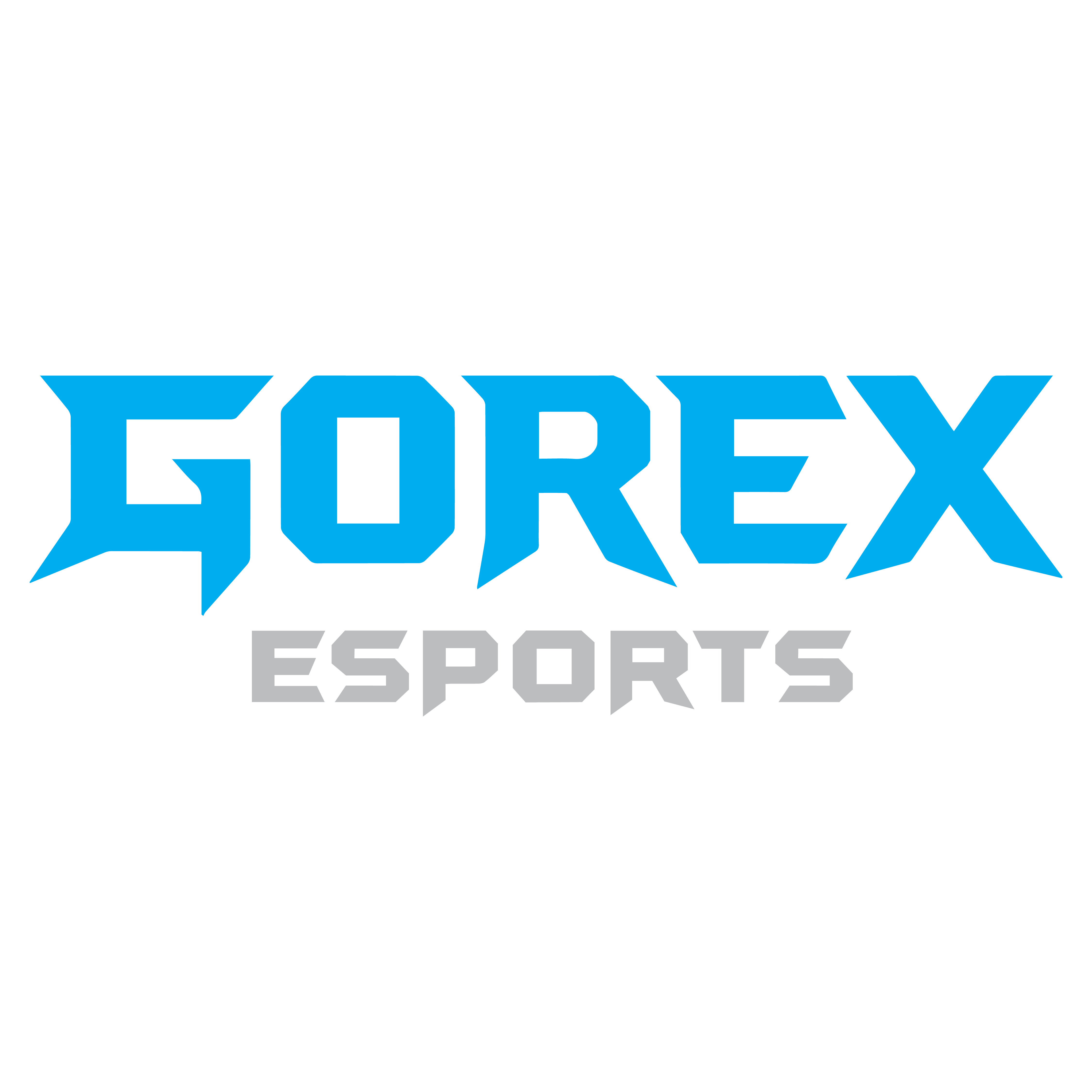 GoREX Esports