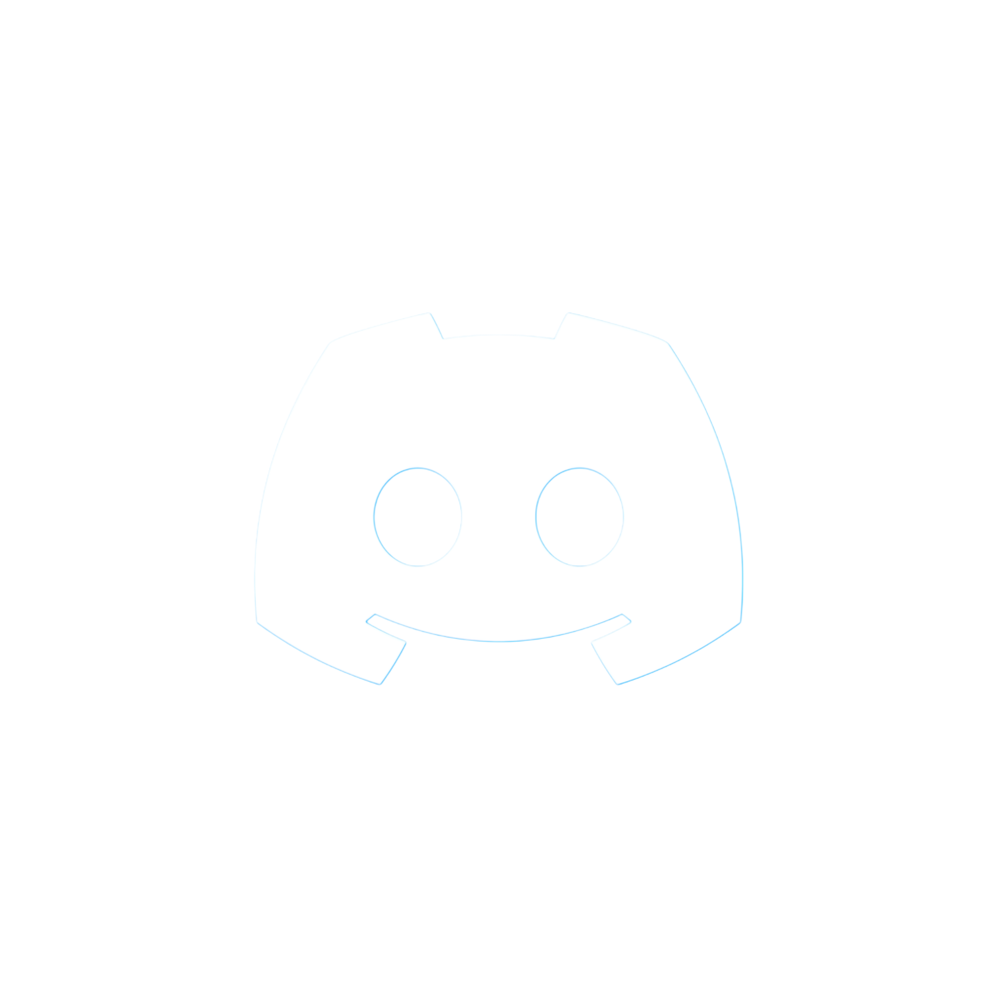 Discord